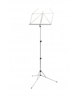 König & Meyer 101 Niķelis