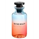 Armaf Beach Party 100ml Perfume Unisex EDP