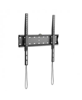 LogiLink BP0013 TV mount/stand 139.7 cm (55") Black