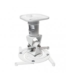 LogiLink BP0003 project mount Ceiling White