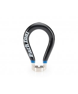 PARK TOOL SW-40 Spokes