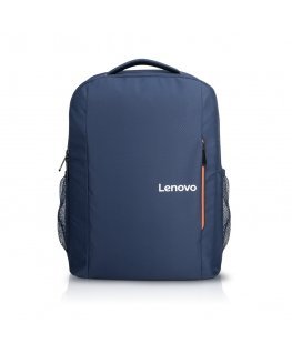 Lenovo B515 39,6 cm (15.6") Mugursoma Zils