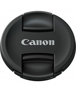 Canon E-67II Lens Cap