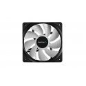 DeepCool RF120 Arvuti korpus Ventilaator 12 cm Must, Valge DeepCool RF120 Arvuti korpus Ventilaator 12 cm Must, Valge
