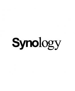 Synology DEVICE LICENSE X 1 tarkvaralitsents/-uuendus