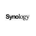 Synology DEVICE LICENSE X 1 programmatūras licence/jauninājums