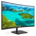 Philips E Line 271E1SCA/00 LED display 68.6 cm (27") 1920 x 1080 pixels Full HD LCD Black
