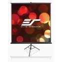 Elite Screens Tripod projitseerimisekraan 3,05 m (120") 4:3 Elite Screens Tripod projitseerimisekraan 3,05 m (120") 4:3