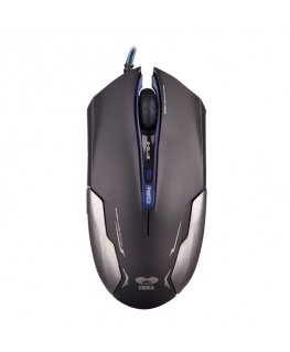 E-blue Cobra EMS653 mouse Gaming Ambidextrous USB Type-A Optical 3000 DPI