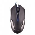 E-blue Cobra EMS653 mouse Gaming Ambidextrous USB Type-A Optical 3000 DPI