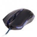 E-blue Cobra EMS653 mouse Gaming Ambidextrous USB Type-A Optical 3000 DPI