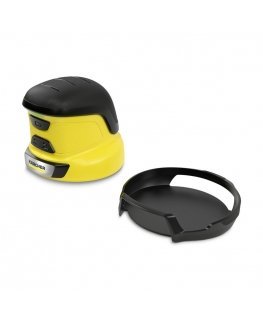 Kärcher EDI 4 Ice scraper