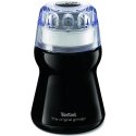 Tefal GT1108 kohviveski 180 W Must Tefal GT1108 kohviveski 180 W Must