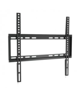LogiLink BP0009 TV mount/stand 139.7 cm (55") Black
