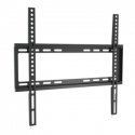 LogiLink BP0009 TV-kiinnike 139,7 cm (55") musta LogiLink BP0009 TV-kiinnike 139,7 cm (55") musta