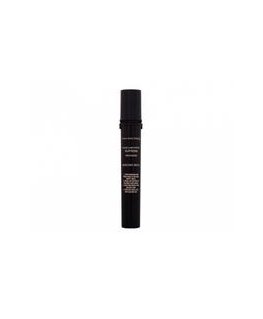 Max Factor False Lash Effect Supreme Recharge Mascara