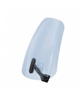 Windshield for children's chair URBAN IKI Seiboku Grey