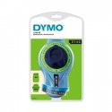 DYMO ® JUNIOR Embosser