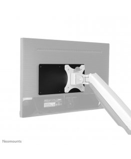 Neomounts nuc/thin client holder
