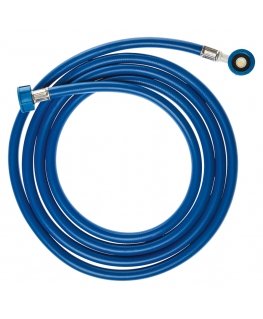 Electrolux 9029793446