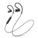Koss BT232i Kuulokkeet Langaton Ear-hook Puhelut/Musiikki Bluetooth musta