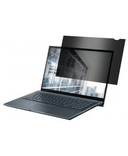 eSTUFF GLBB12277156 display privacy filter