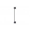 DJI CP.MA.00000224.01 Lightning-kaapeli musta