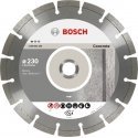 Bosch 2 608 603 243 ümmargune saetera 23 cm 10 tk