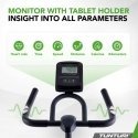 Cпин байк TUNTURI Cardio Fit S20 Sprinter Bike