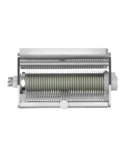 Hendi 975312 lihamyllyn lisäosa