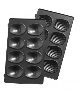 Tefal XA801512 sandwich maker part/accessory