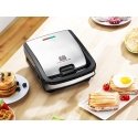 Tefal XA801512 часть/аксессуар для сэндвичницы