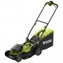 Ryobi RY18LMX37A-0