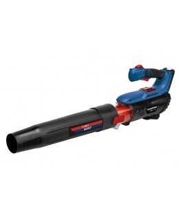 Blaupunkt CB4010 Leaf Blower