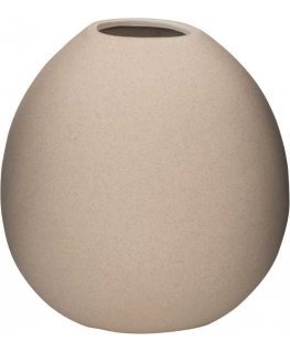 Myhome Wazon Globule 19 x 11 x 21 cm MY HOME