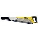 Stanley FATMAX 1-15-441 käsisaag 65 cm Must, Hall, Kollane