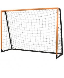 STIGA Sports 84-2635 Pieaugušajiem Brīvi stāvošs