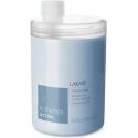 Lakme K.Therapy Active Fortifying Mask, 1000 ml Lakme K.Therapy Active Fortifying Mask, 1000 ml