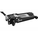 Yato YT-17207 vehicle jack/stand Yato YT-17207 vehicle jack/stand