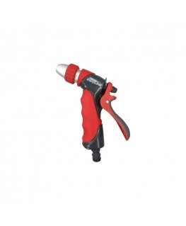 Proline Tools 99325 veepihusti