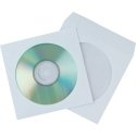 TDK CDR-80 Printable 52x 50pcs Cakebox CD-R 700 MB