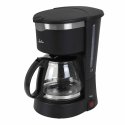 JATA JECA1287 coffee maker Fully-auto Drip coffee maker