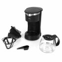 JATA JECA1287 coffee maker Fully-auto Drip coffee maker
