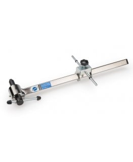 PARK TOOL DAG-2.2 Интсрумент для велосипеда