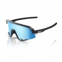 100% Slendale – HiPER multi-coated mirror lens matte black