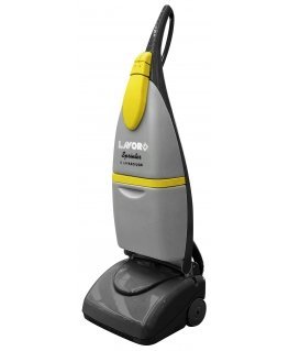 LAVOR Sprinter grindų šveitiklis-džioviklis 800 W 1015 m²/h Stumiama