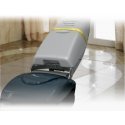 LAVOR Sprinter floor scrubber-drier 800 W 1015 m²/h Walk-behind