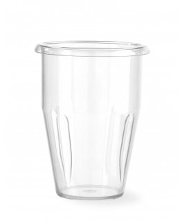 Hendi 961124 tehosekoittimen/monitoimikoneen osa