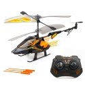 Silverlit Hover Blast Helikopter Radio-Controlled (RC) model Helicopter Electric engine