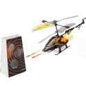 Silverlit Hover Blast Helikopter Radio-Controlled (RC) model Helicopter Electric engine